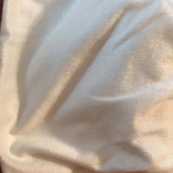 (2) UGG beautiful and very soft baby girl /boy toy - Picture 9 of 10